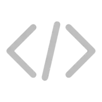 LdgGist 0.0.9 Extension for Visual Studio Code