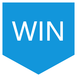 Win Helper 1.0.1 Extension for Visual Studio Code