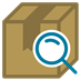 OpenXml Package Explorer Icon Image