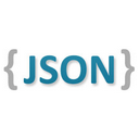 Snippet for JSON