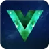 Vue Discovery