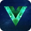 Vue Discovery 1.4.0 Extension for Visual Studio Code