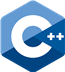 Library Documentation Cpp Icon Image
