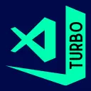 Vsturbo Theme 0.0.2 Extension for Visual Studio Code