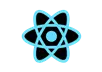 ES7+ React/Redux/React-Native Snippets 4.4.3