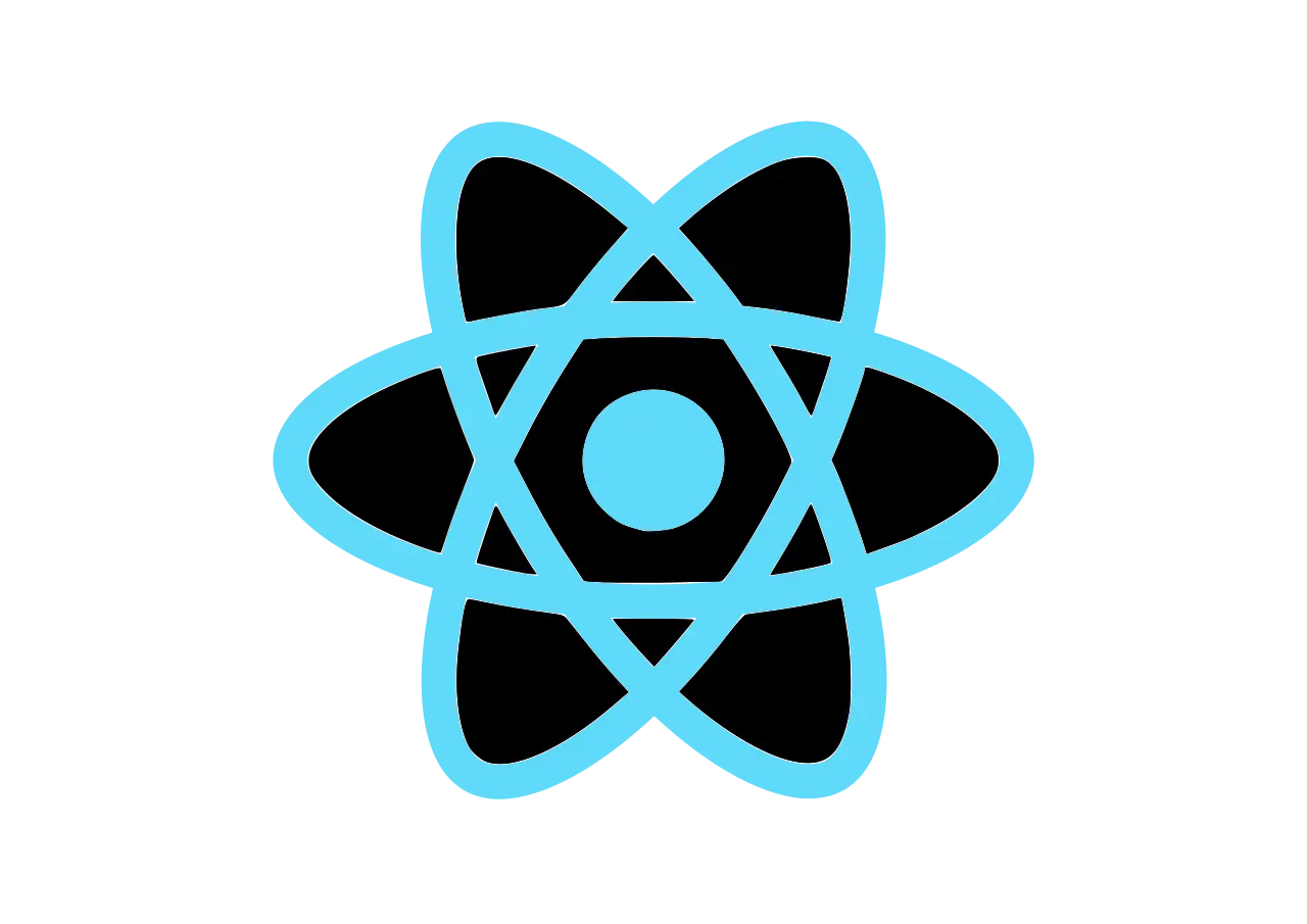 ES7+ React/Redux/React-Native Snippets for VSCode