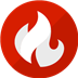 Project Initializer by Red Hat (Deprecated) Icon Image