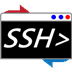 SmartSSH Icon Image