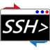 SmartSSH 1.0.3
