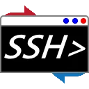 SmartSSH 1.0.3 VSIX
