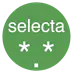 Selecta 0.0.1 VSIX