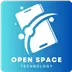 OpenSpace Theme 1.2.34