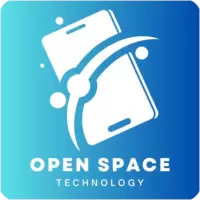 OpenSpace Theme 1.2.34 Extension for Visual Studio Code