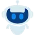 BBOT Clone Assistant Icon Image