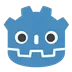 C# Tools for Godot 0.2.1