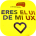 Everis Alicante-UX Snippets