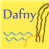 Dafny (Preview) Icon Image