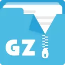 Gzip Decompressor for VSCode