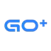 GoPlus Icon Image