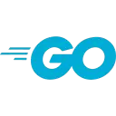 GoPlus for VSCode