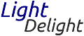 Light Delight Extension for VS Code