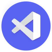 Discord Rich Presence for VSCode