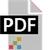 PDF COS Syntax 0.1.5 VSIX