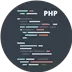 PHP Formatter 0.2.4