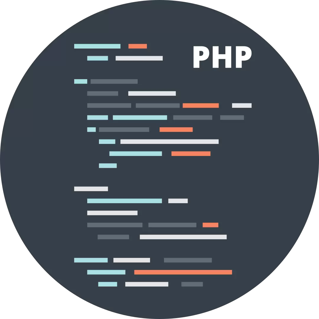 PHP Formatter for VSCode