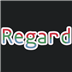 Regard Icon Image