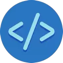 JSX HTML <tags/> 1.0.1 Extension for Visual Studio Code