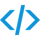 Markdown Script Extension for VS Code