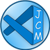 JaCaMo4Code Icon Image