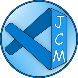 JaCaMo4Code 1.2.1 Extension for Visual Studio Code