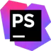 PHPStorm Formatter Icon Image
