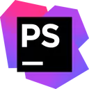 PHPStorm Formatter 0.0.6 Extension for Visual Studio Code