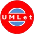 UMLet 15.1.0