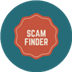 ScamFinder Icon Image