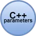 Highlight - C/C++ Parameters 0.7.1