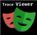 Playwright Trace Viewer