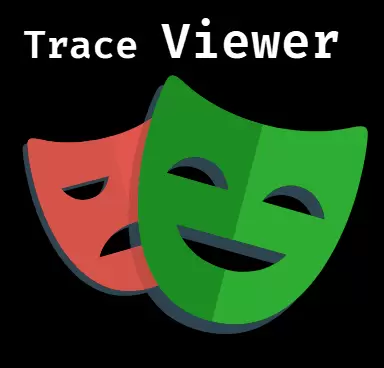 Playwright Trace Viewer 1.0.2 Extension for Visual Studio Code