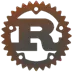 Rust (Deprecated) Icon Image