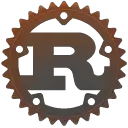 Rust (Deprecated) 0.7.9 Extension for Visual Studio Code