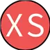 AoE2 XS Scripting Icon Image