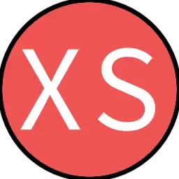 AoE2 XS Scripting for VSCode