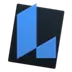 Lucid Format Icon Image