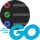 Go Test Explorer Extension for VS Code