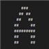 ASCIIFy Icon Image