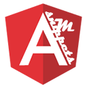 Angular1-Snippets-Shark 0.1.4 Extension for Visual Studio Code