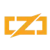 Zig Icon Image